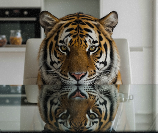 tiger4