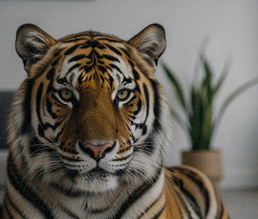 tiger5